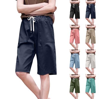 Gonne e pantaloni da donna – Pantaloncini