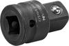 Ratchet Wrench Einhell TE-RW 18/60 Li-Solo (4514320)