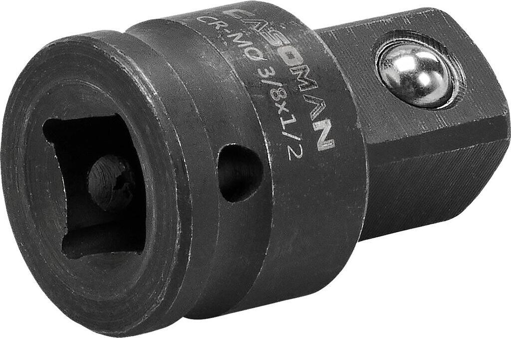 Ratchet Wrench Einhell TE-RW 18/60 Li-Solo (4514320)
