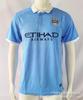 25-26 Manchester City jersey Harlan de Bruyne jersey Marmush Rodri jersey Foden Reinders