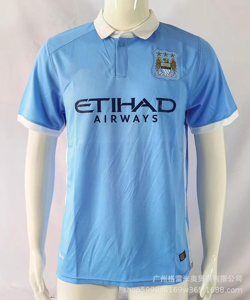 25-26 Manchester City jersey Harlan de Bruyne jersey Marmush Rodri jersey Foden Reinders
