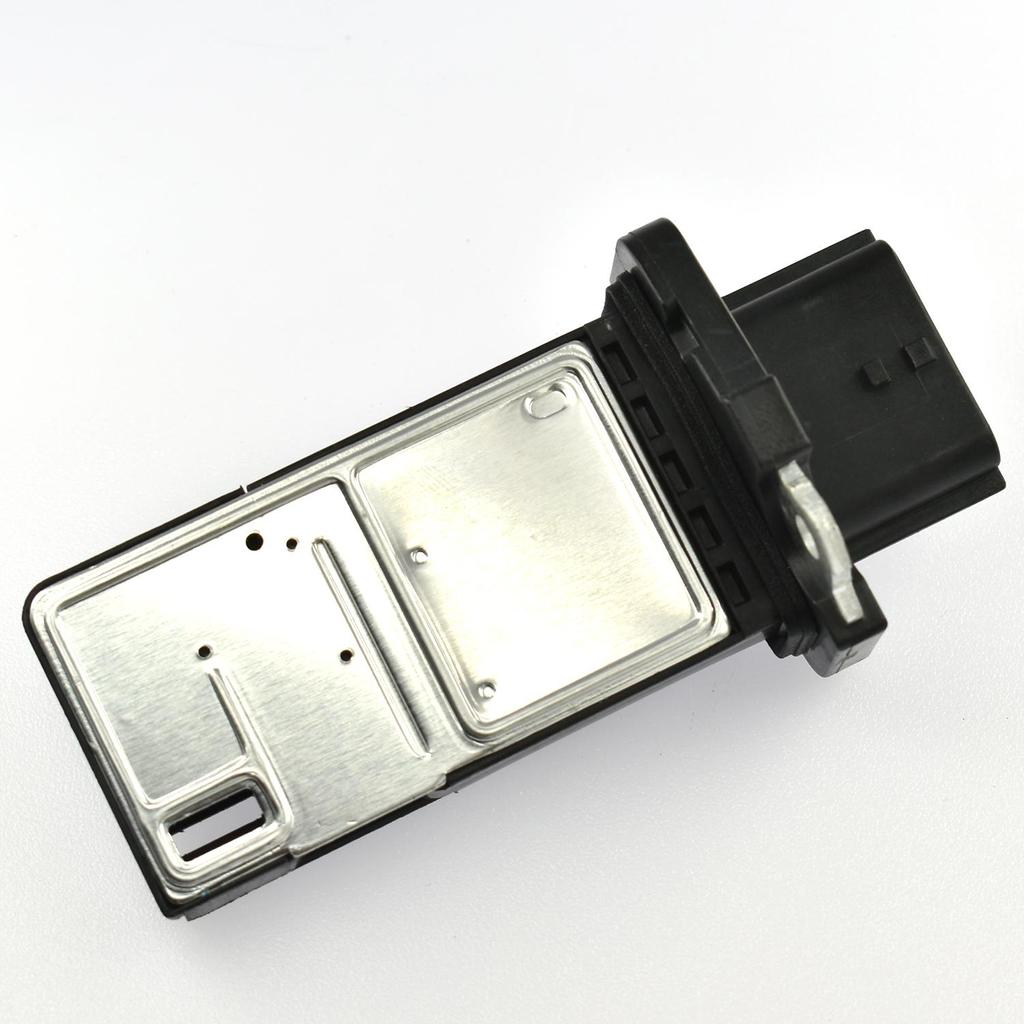 Měřič hmotnosti vzduchu MAF 22680-7S000 pro Nissan Altima nissan murano Nissan Infinity