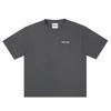 Harajuku Unisexs Clothing Oversized Summer 90s TShirt Cotton Hip Hop Aesthetic Short Sleeve Graphic Streetwear Goth Y2k Tops Tees