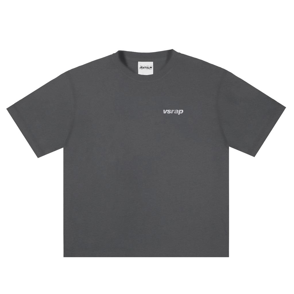 Harajuku Unisexs Clothing Oversized Summer 90s TShirt Cotton Hip Hop Aesthetic Short Sleeve Graphic Streetwear Goth Y2k Tops Tees