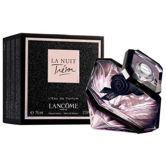 

Парфюмерная вода LANCOME Tresor La Nuit 75мл