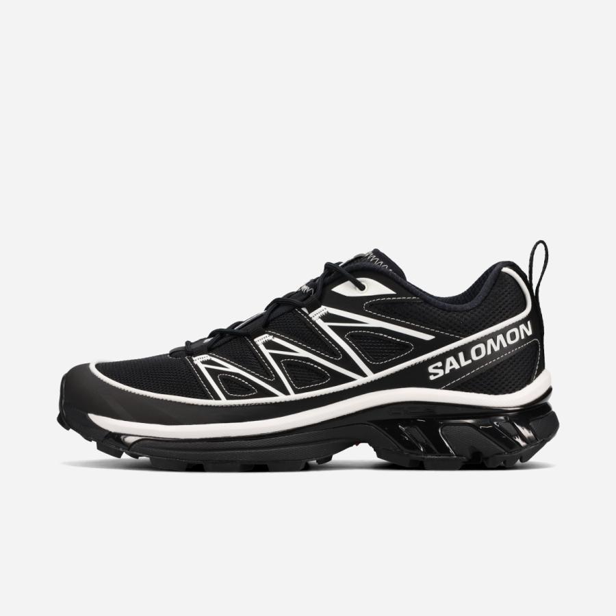 L47992600 Salomon XT-6 Expanse Black (Men's)