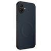 Silicone Phone Case For Samsung Galaxy A07 A17 A05s A16 A14 A15 A25 A26 A06 4G 5G Magnetic Wireless Charging Soft Cover Cases