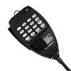 Meiteke DR430/DR635/DR135 Mobile Radio Handheld EMS-57 Microphone Encoder