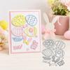 Cusutul și lucrul manual – Scrapbooking