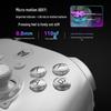 MoJiang Rainbow 3 Pro Wireless Gaming Controller