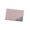 Tochno Business Card Holder, Butterfly Design, Hard Case with Magnetic Closure, Slim, Compact, Stainless Steel, Business, Stylish, Cute, 7 Colors,