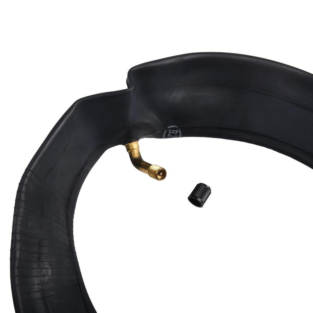 For Xiaomi Electric Scooter Tires Inner Tube Wheel Rubber Replacement Parts