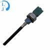 Oil Level Sensor Fit Citroen Peugeot C2 C3 206 307 1.4 1131H4 2Pin/3Pin 96515044 9651504480