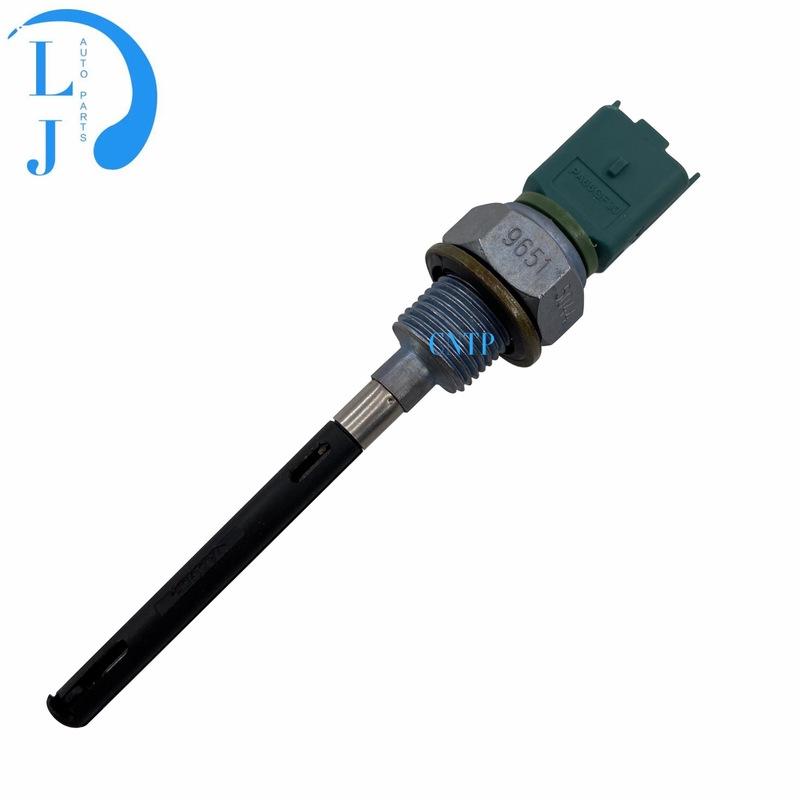 Oil Level Sensor Fit Citroen Peugeot C2 C3 206 307 1.4 1131H4 2Pin/3Pin 96515044 9651504480