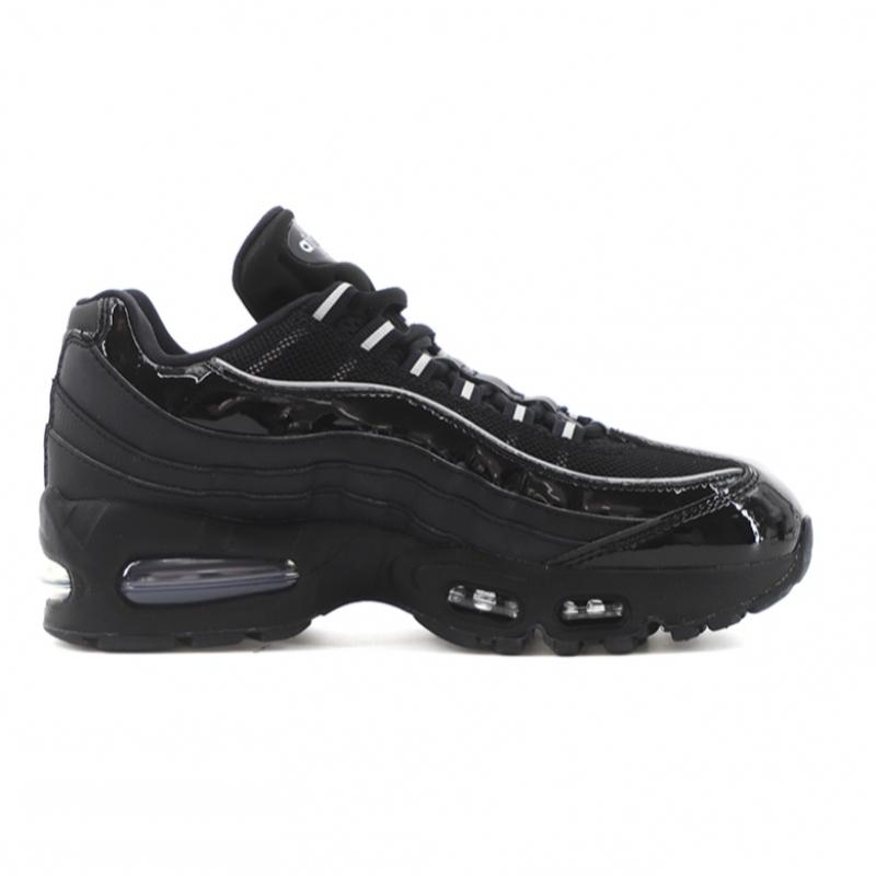 Nike W Air Max 95 Big Bubble