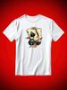 Playing Cards T-shirt