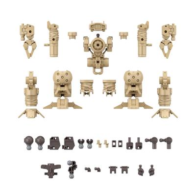 Verzamelen en modelbouw – Actiefiguren