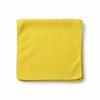 Multifunctional Microfiber Cleaning Cloth Thickening Kitchen Cleaning Towel