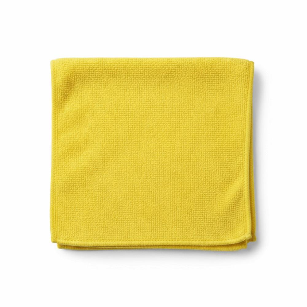 Multifunctional Microfiber Cleaning Cloth Thickening Kitchen Cleaning Towel