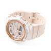 CASIO Baby-G BGA-280 Series Quartz Womens Watch BGA-280BA-4A