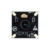 IMX678 8MP M12 USB Camera Module, IMX678 Sensor Chip, USB2.0 Port, Better Sensitivity in Low-Light Condition, Easy to Use