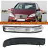 Car Mirror Turn \Signal \Light \A1698201221 \A1698201121 For Mercedes-Benz A-Class B-Class W169 W245 Rearview Turn Lights