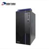 Tsinghua Tongfang Chaoxiang TZ830 Xinchuang Desktop PC (CN Version)