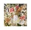 Туалетная вода Guerlain Aqua Allegoria Nerolia Vetiver