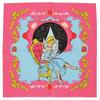 Small Planet Disney Nostalgica Cinderella Bandana APDS4512N