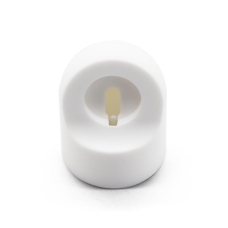 

Подставка для зарядного устройства для Apple Watch Series 9 8 7 6 5 SE 3 Ultra 1 2 Зарядная док-станция Силиконовый кронштейн Держатель кабеля для зарядки Iwatch белый