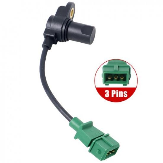 New Camshaft Position Sensor Fit For 1999-10 Hyundai Kia Sportage 3935037110
