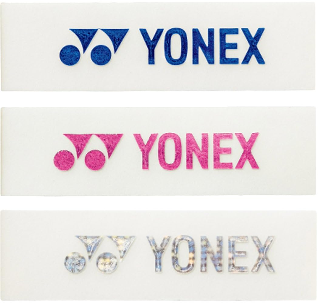 

YONEX Edge Guard 5 3 AC158 Ассорти (для ракеток) 080