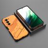 Phone Cover For Xiaomi Redmi 15 Case Anti-knock Hard Armor Phone Holder Full Cover Case For Redmi 15 Case For Redmi 15 6.9 Inch