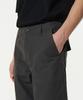 MUSINSA STANDARD Ripstop Fatigue Pants [Grey]