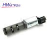 Variable Camshaft Timing Control Solenoid VVT Valve 15330 75020 Fits Toyota Tacoma 4Runner 2.7L 2010-2015 918-091 15330-75020
