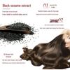 Shilang Plant-Based Shampoo