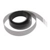 Printer Encoder Strip 360LPI 15mm Width 4500mm Length PET Film Inkjet Printer Raster Strip