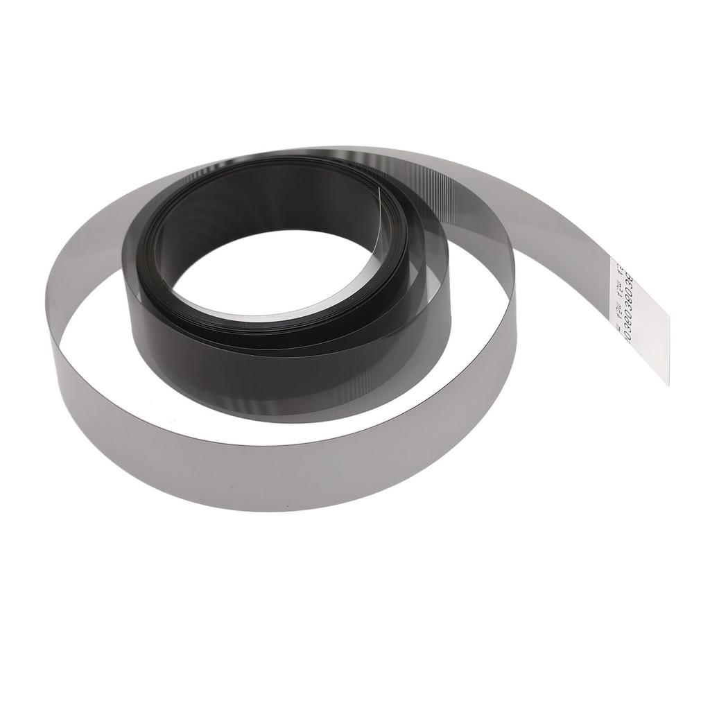 Printer Encoder Strip 360LPI 15mm Width 4500mm Length PET Film Inkjet Printer Raster Strip