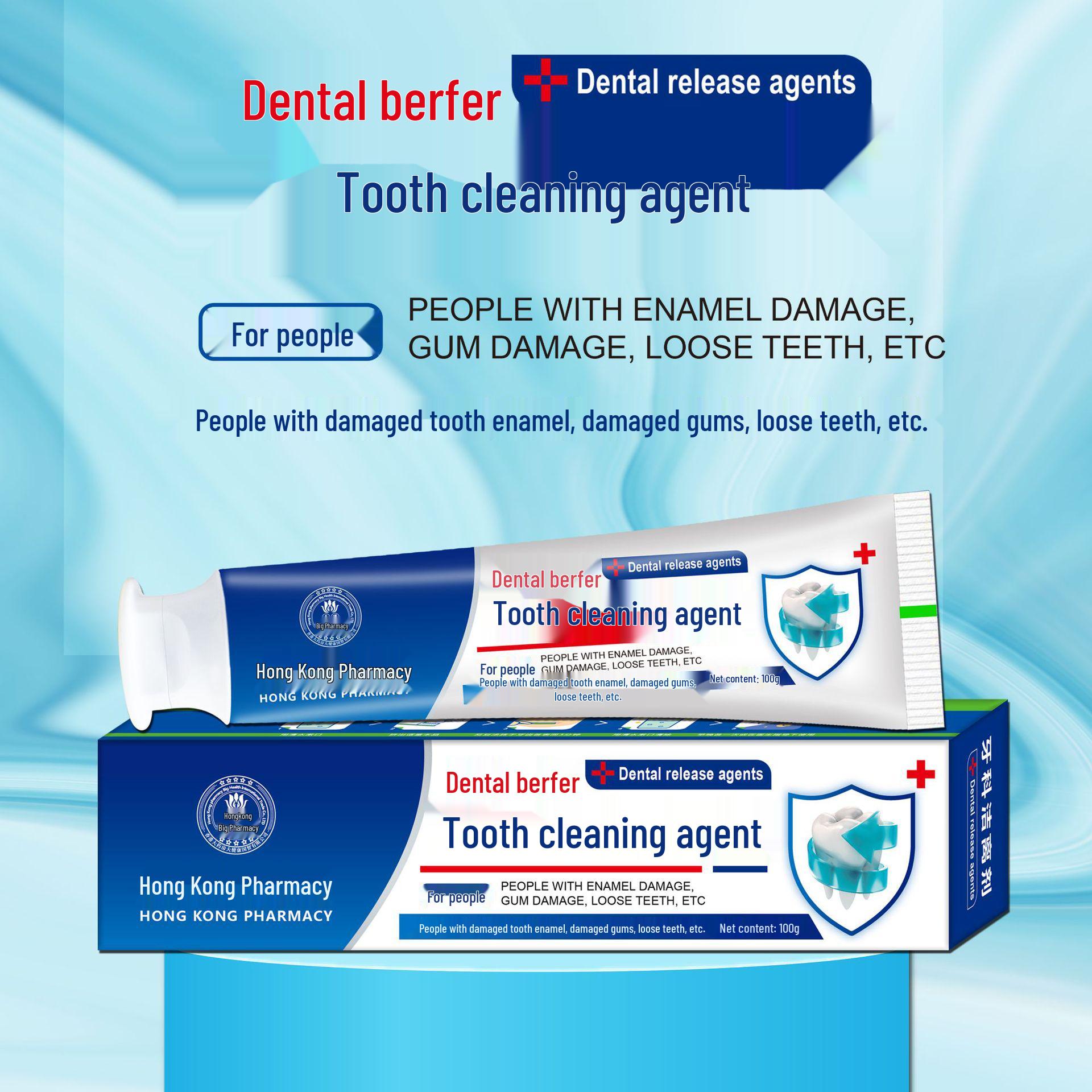 

Японська антибактеріальна зубна паста з діоксидом кремнію: Зміцнює, Захищає та Відновлює Зуби зі Свіжістю Проти Карієсу