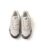 1203A383-113 Asics Gel-NYC Cream White (Men's)