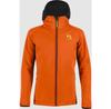 KARPOS Lavaredo Kid Winter Jacket