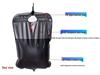 20L Solar Shower Bag for Camping - Outdoor Water Bag