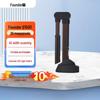 Periferice pentru calculatoare – Camere web