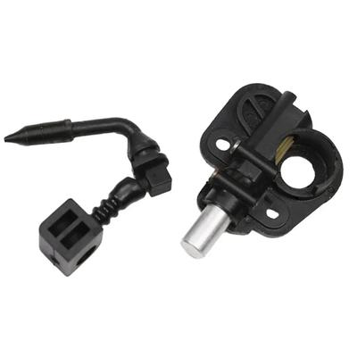 Accessori per attrezzi elettrici – Pezzi di ricambio per motosega