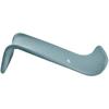 Ergonomische babybadstoel - BEABA - Transatdo - Baltisch blauw