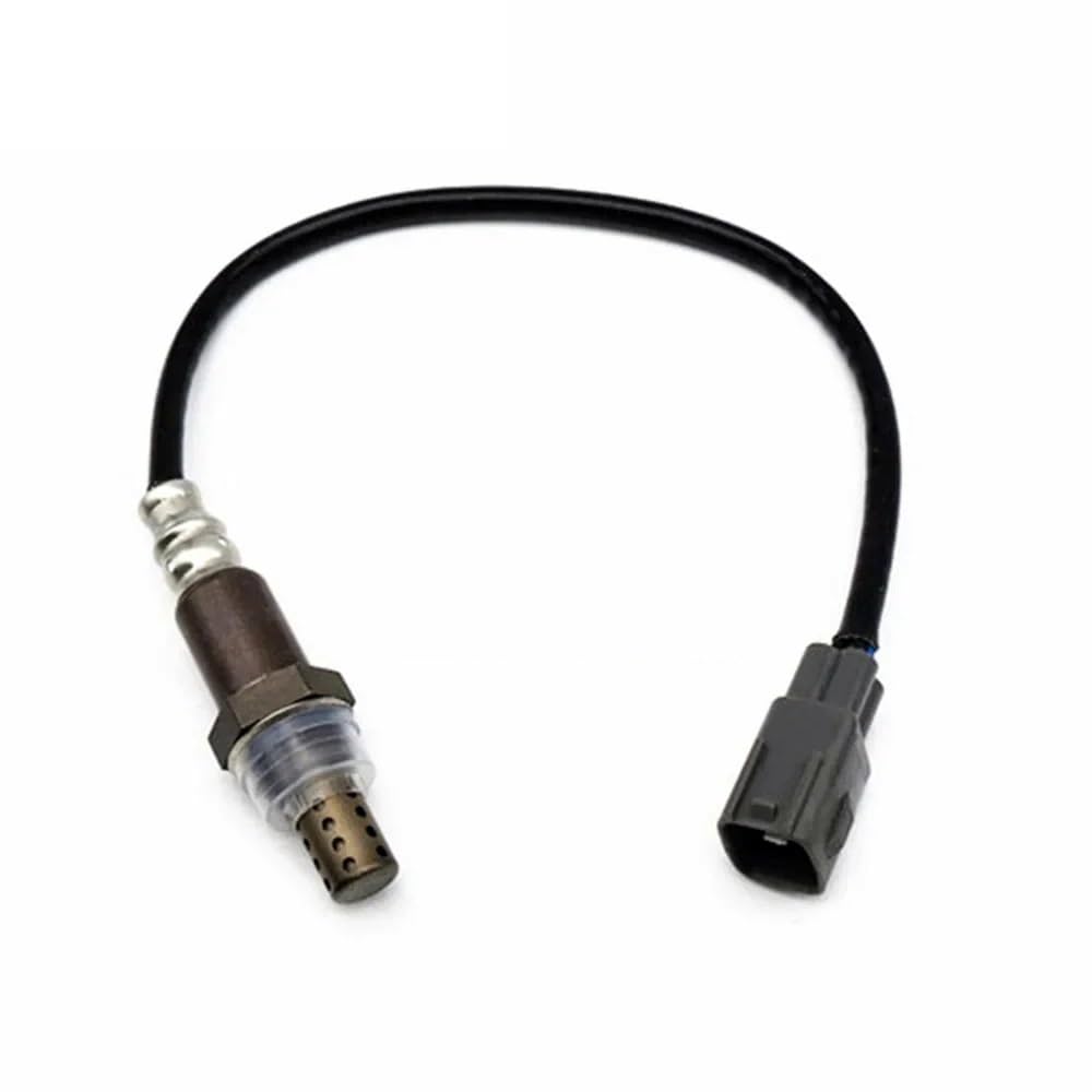Oxygen Sensor 89465-48030 8946548030 89465 48030