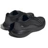 adidas Supernova 2.0 'Black Carbon' (Unisex) Core Black / Carbon / Grey Five Running Shoes HP2234