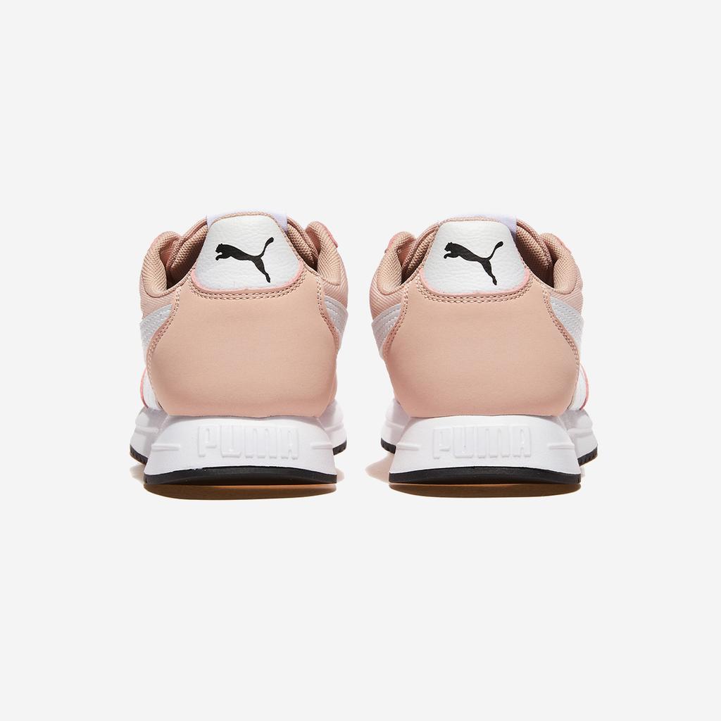 [PUMA] R78 Lightwind, PKI40026706, 1010112263, Popular Korean Shoes