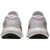 Nike Journey Run Versatile Comfortable Shock Absorbing Running Shoes Men Sneakers Gray FN0228-006