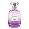 Dreams Moonlight Eau De Parfum 60mL